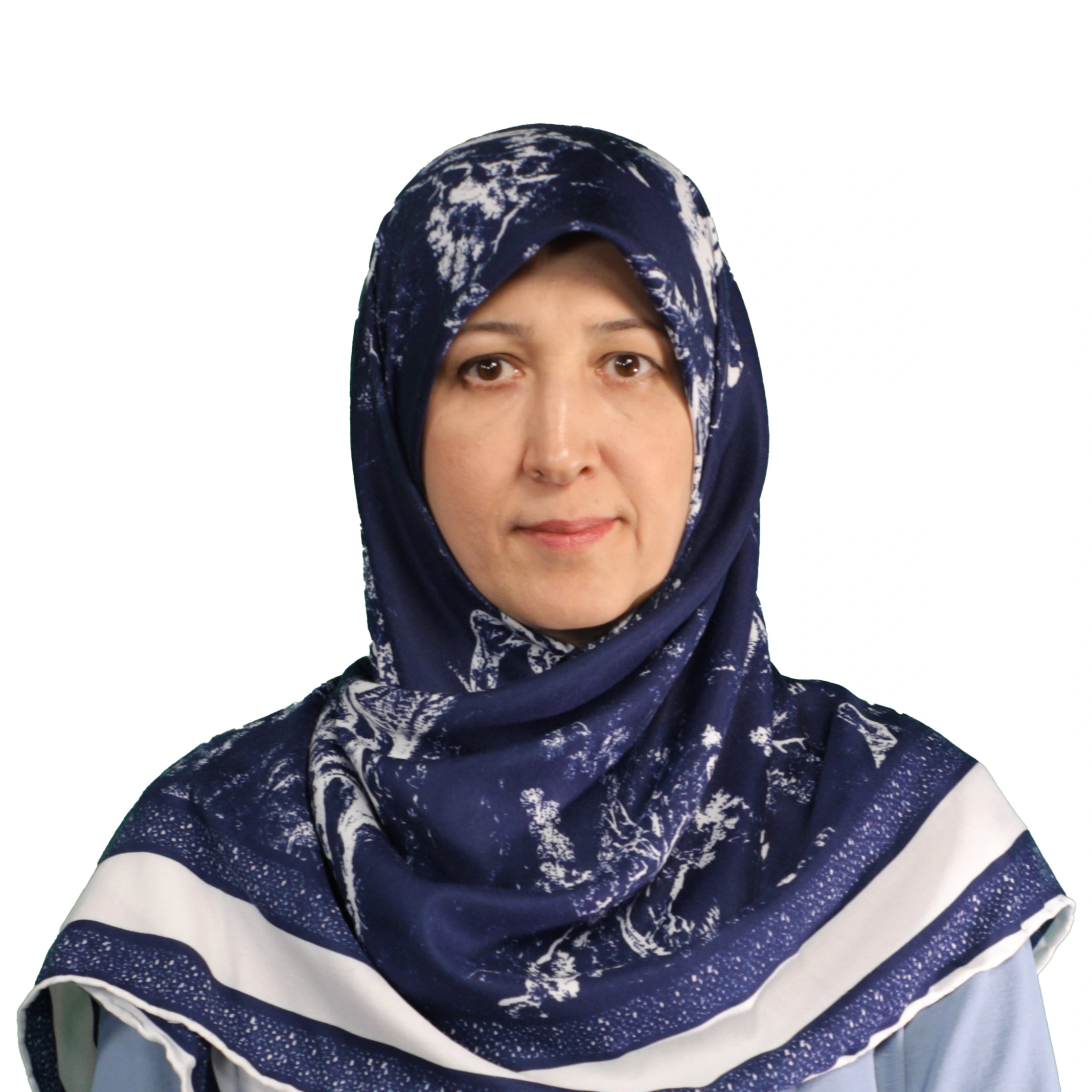 شمس فرد مهرنوش تصویر استاد 