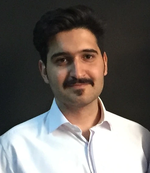  تصویر استاد امین اباذری