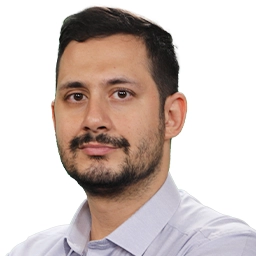  تصویر استاد علیرضا اخوان پور