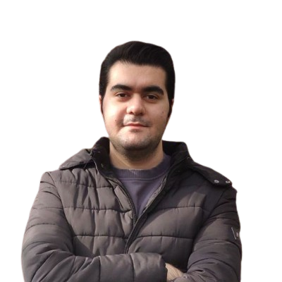  پنبه ایان خشایار تصویر استاد 