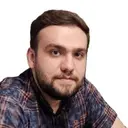 چراخلو مهدی  تصویر استاد 