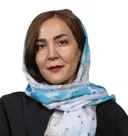 فاطمی میترا  تصویر استاد 