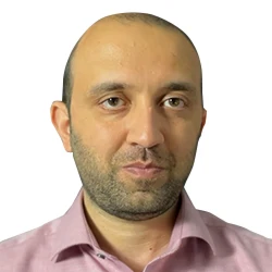  تصویر استاد مظاهر قربانی