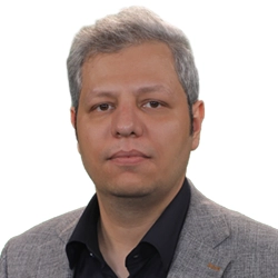  تصویر استاد محمد  حمیدی