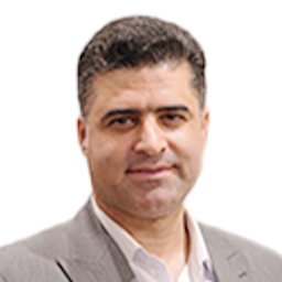 مرادی عباس تصویر استاد