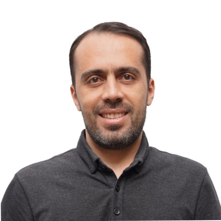  تصویر استاد مهدی  ناصری 