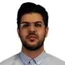 هروی احمدرضا  تصویر استاد 