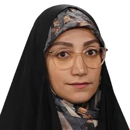  تصویر استاد الهه بدلی