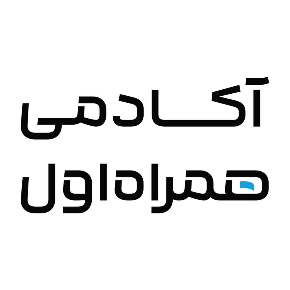 همراه اول آکادمی تصویر استاد