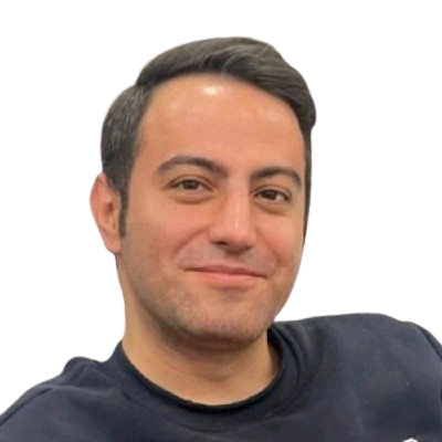 محمودی محمد  تصویر استاد 