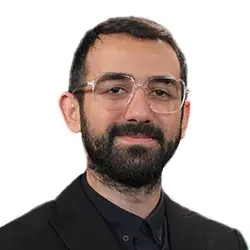  تصویر استاد محمدرضا  مرادی