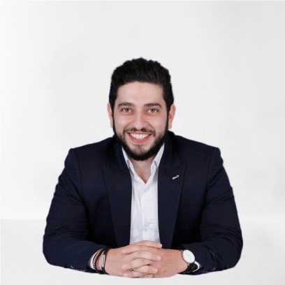 میزبان محمدحسین تصویر استاد