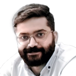 لطف آبادی سبحان تصویر استاد