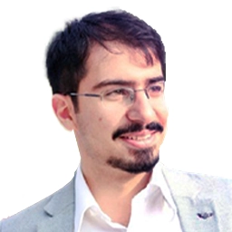 طهماسبی محمدمهدی تصویر استاد