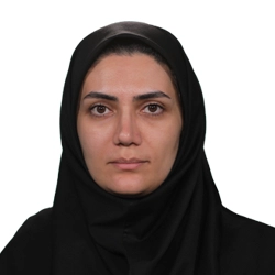  تصویر استاد الهام آژیر