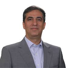 صفرزاده حسین تصویر استاد