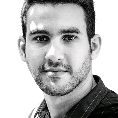 گدازگر روح الله تصویر استاد 