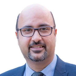  تصویر استاد محمدرضا  خسروی