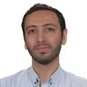  توسلی‌پور مصطفی  تصویر استاد 