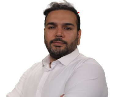 میرنبی حامد  تصویر استاد 