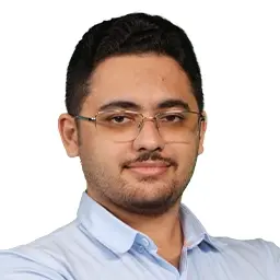  تصویر استاد سینا  رنج کش زاده 