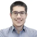 علیزاده جلیل  تصویر استاد 