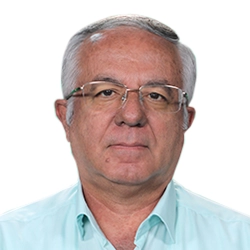  تصویر استاد بهزاد ابوالعلائی