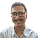  صادقی محمد حسین تصویر استاد 