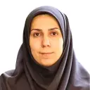  ممتازی سعیده تصویر استاد 