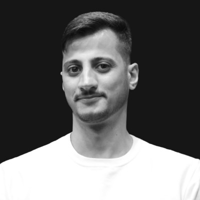  بختیاری ابوالفضل تصویر استاد 