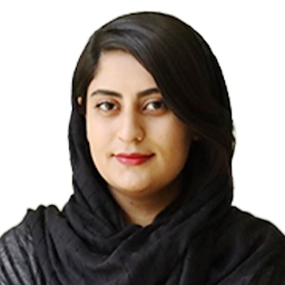 نگارش نگار تصویر استاد