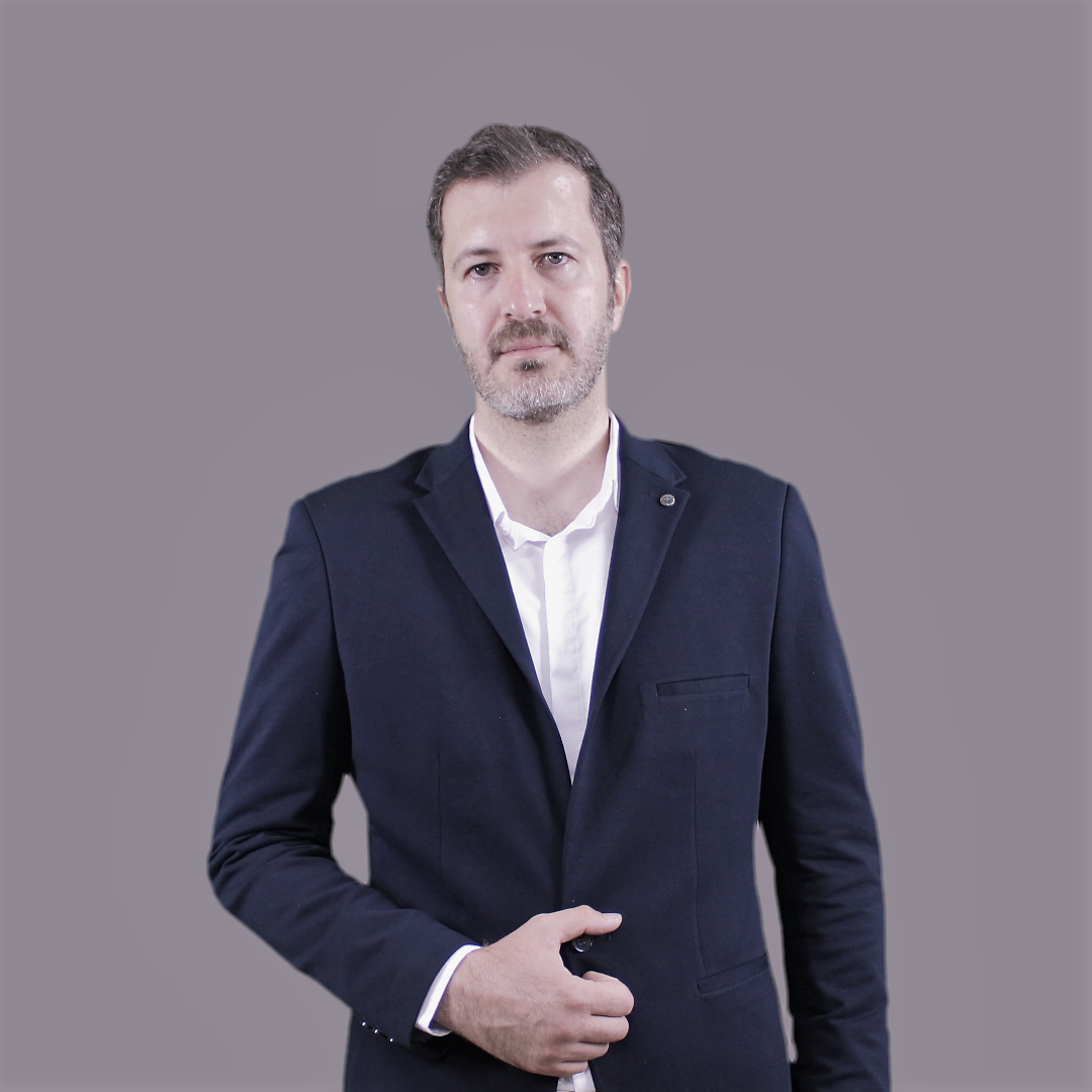 حیدری صادق تصویر استاد