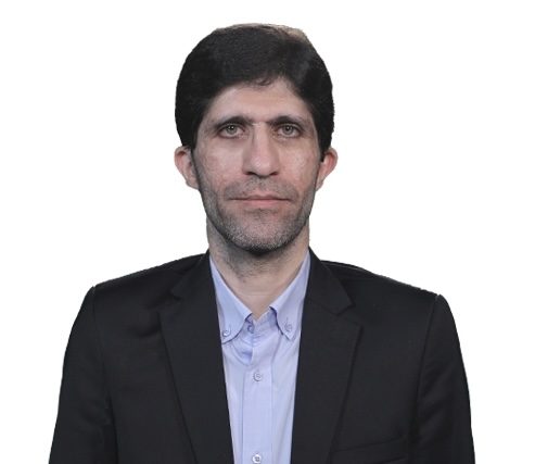  تصویر استاد احسان ناظرفرد