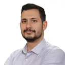 اخوان پور علیرضا  تصویر استاد 