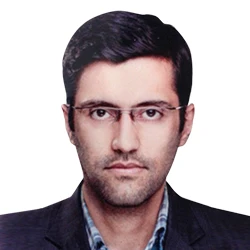  تصویر استاد حمزه بیرانوند