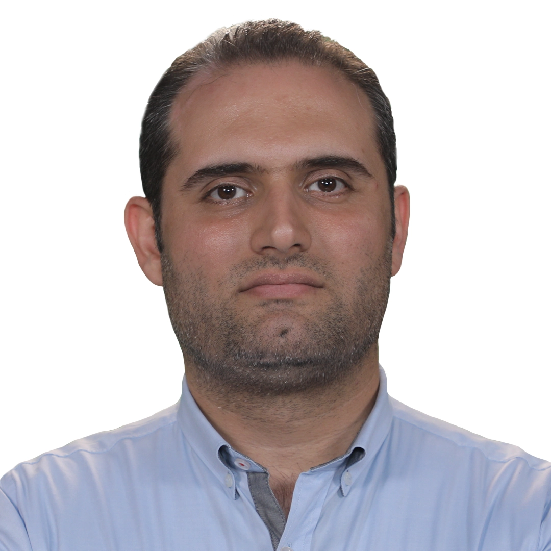  تصویر استاد امین قریبی