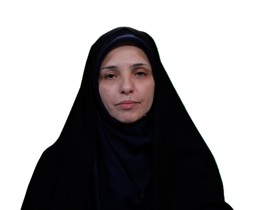  تصویر استاد مریم امیرمزلقانی