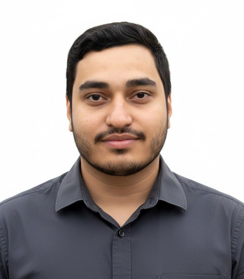 توکلی امیرحسین تصویر استاد