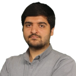  تصویر استاد محمد  رضیئی فیجانی 