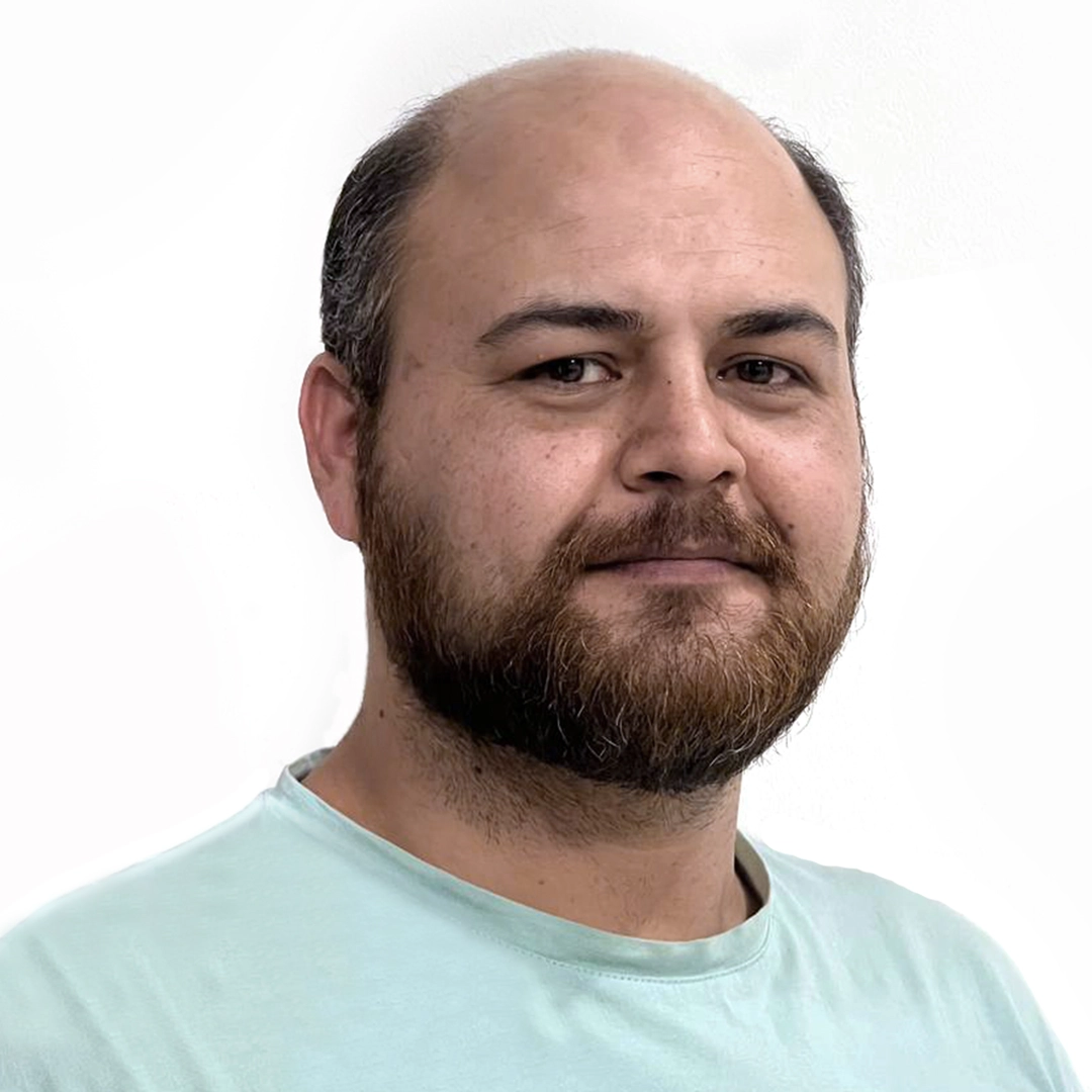  تصویر استاد مسعود رئیسی