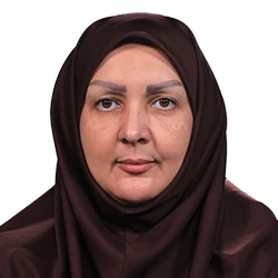  تصویر استاد تکتم خطیبی