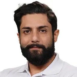 طاهری عرفان  تصویر استاد 