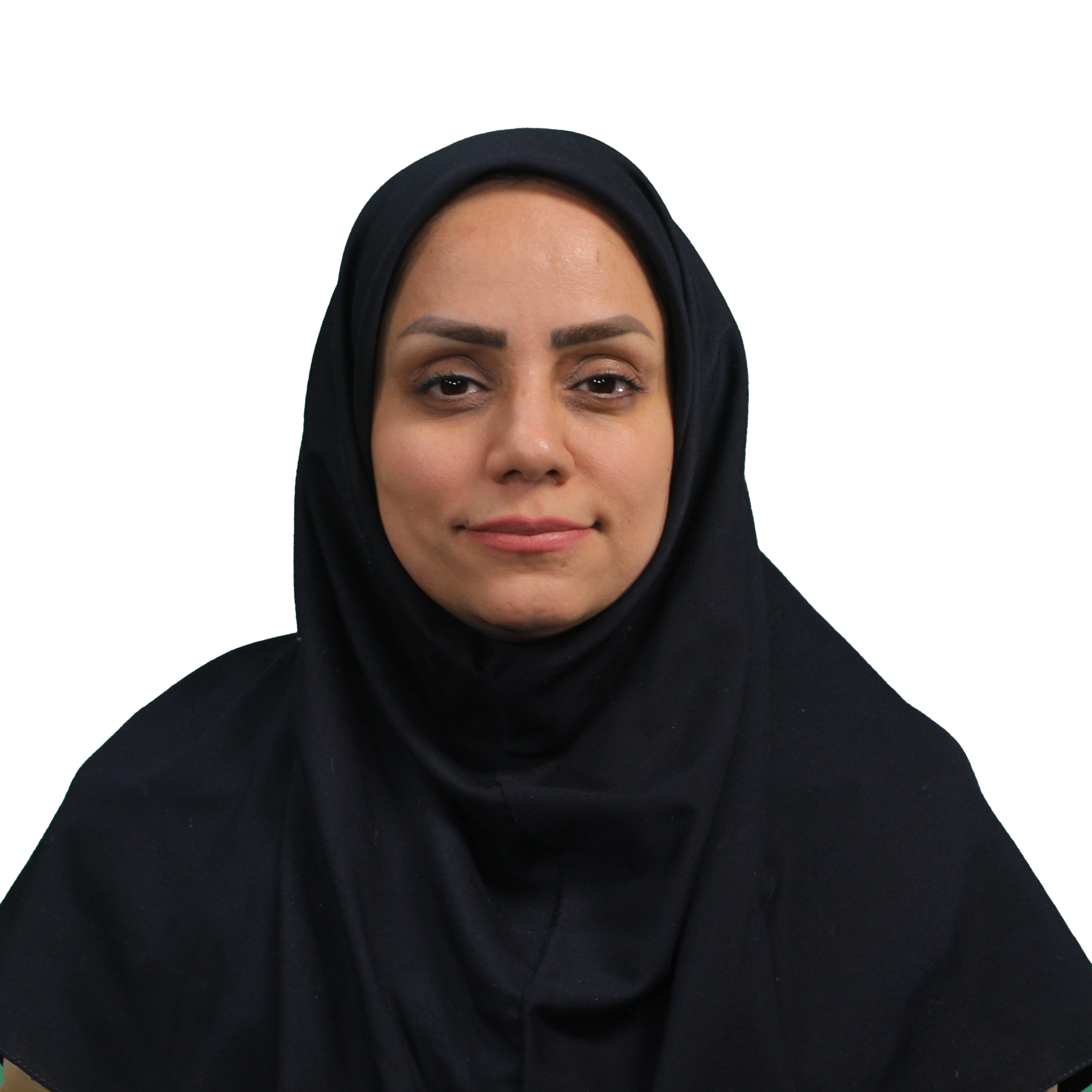  تصویر استاد معصومه  کلانتریون 