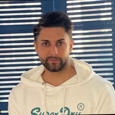 طاهری عرفان  تصویر استاد 