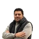 علیمحمدی احسان  تصویر استاد 