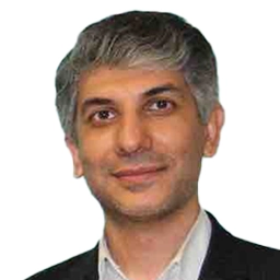 کریمی شهرام تصویر استاد