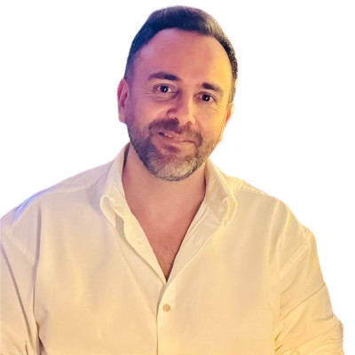 حسینی ایمان  تصویر استاد 