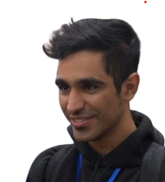 رادمرد حسین  تصویر استاد 