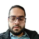 عاشوری صفت سروش  تصویر استاد 