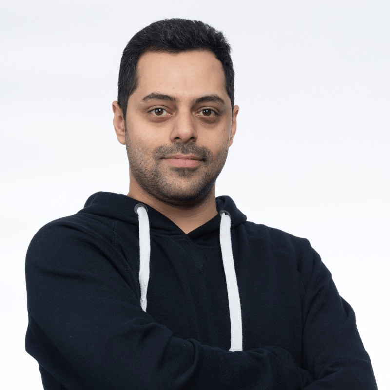 شفیعی نیک شاهین تصویر استاد